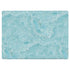Crystal Turquoise Surface Laptop 2 Skin